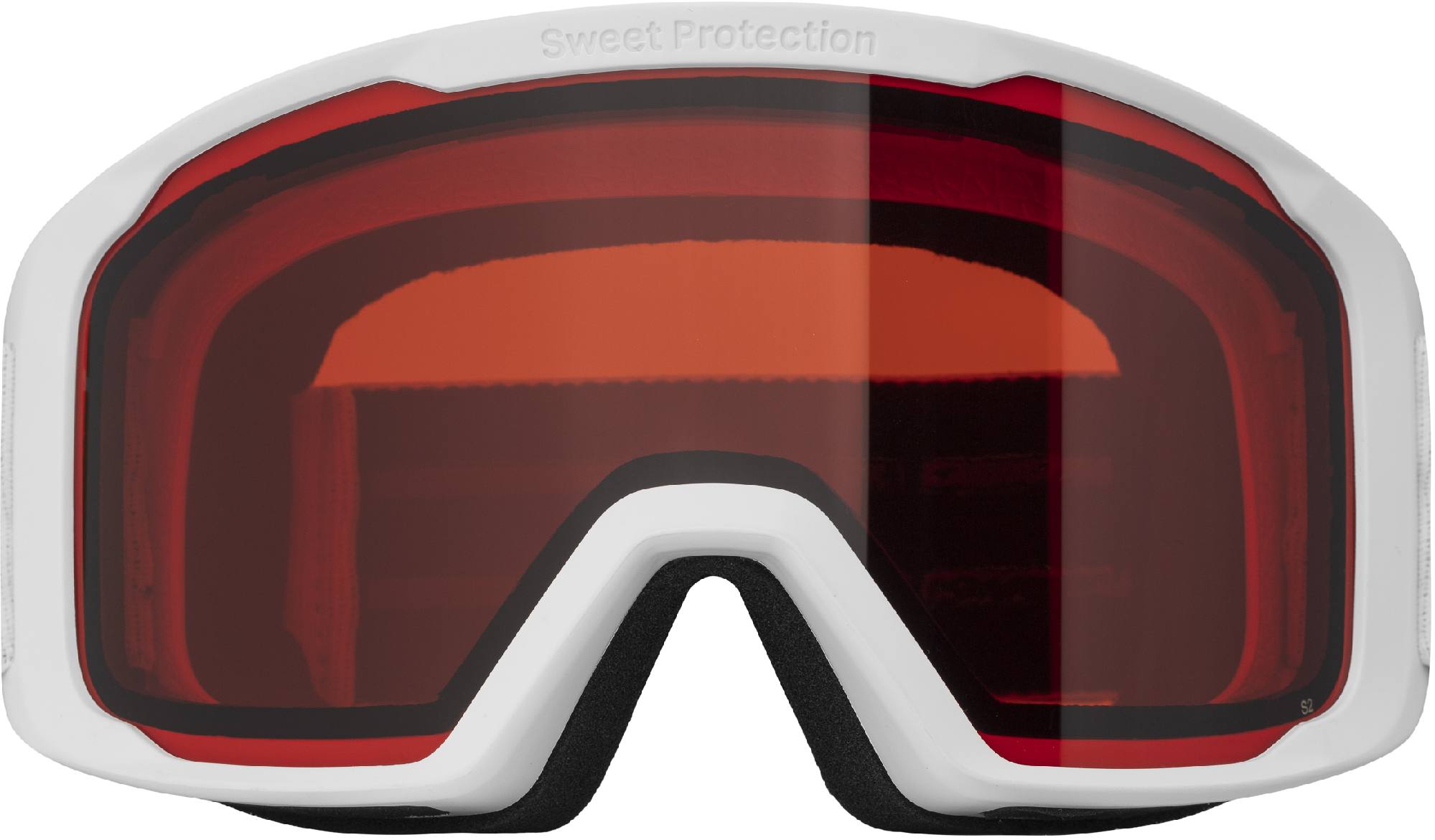 Sweet Ripley Lens Jr