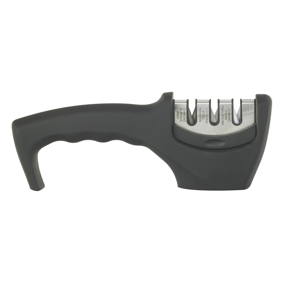 Accessoires - Aiguiseur 3 en 1 Richardson Sheffield