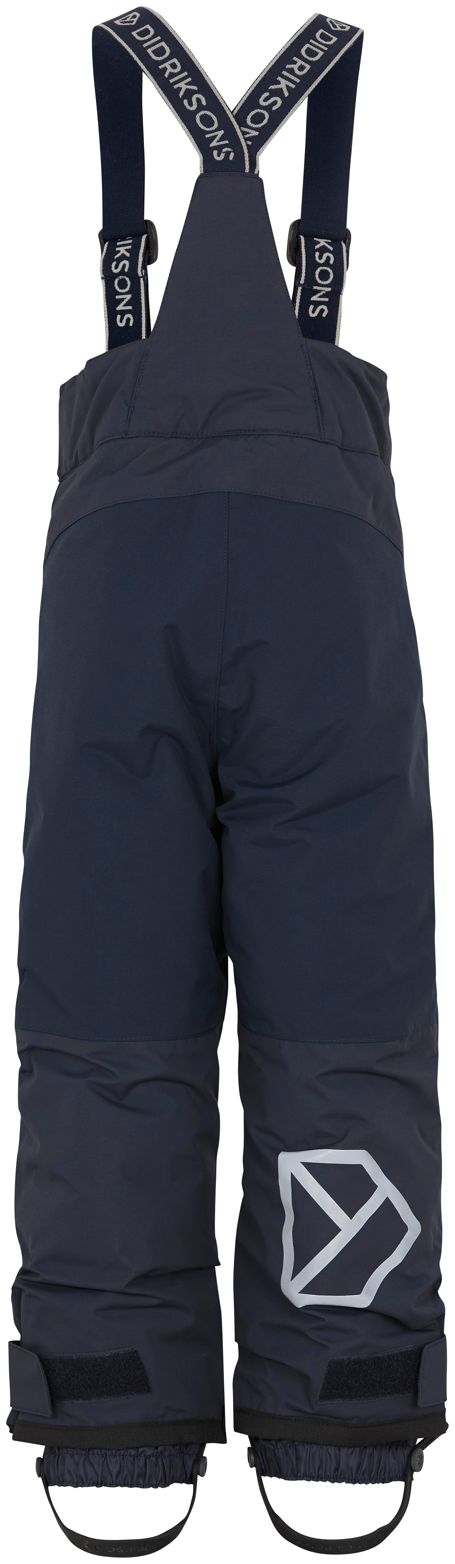 Idre Kid's Pants 6