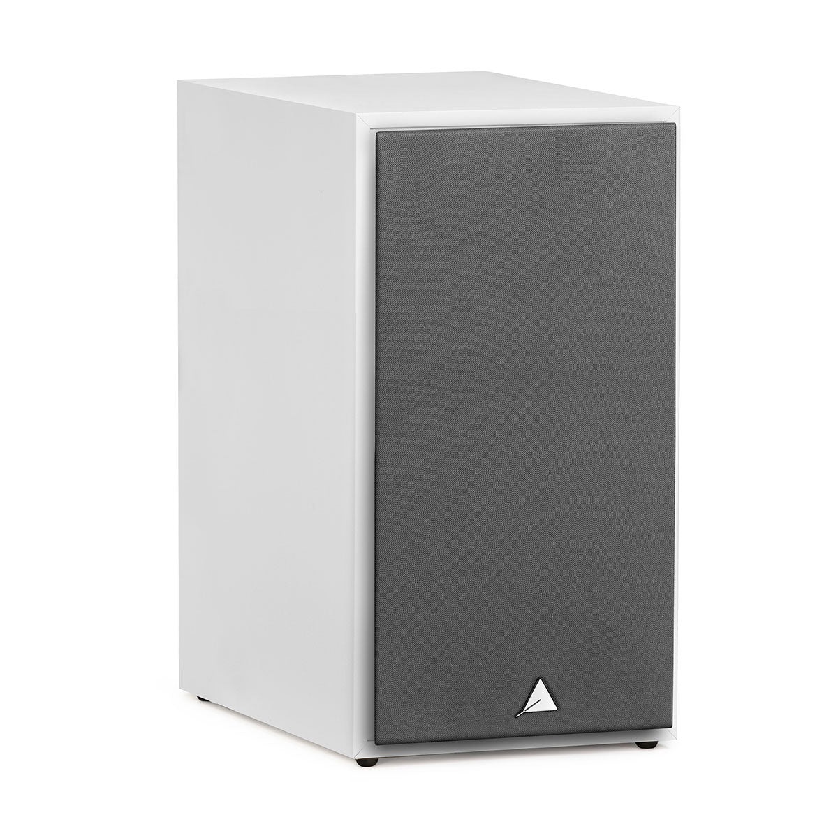 Triangle Borea BR03 Blanc