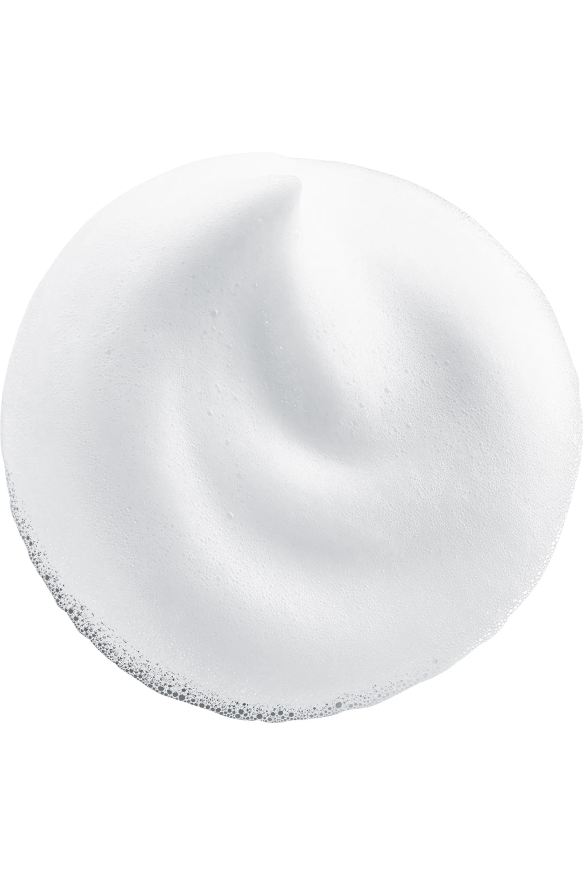 Sanoflore Mousse nettoyante visage et yeux Aciana Botanica-150 ml