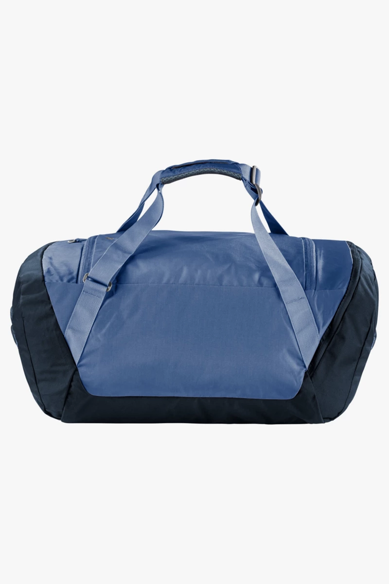 deuter Aviant 50 L Duffel