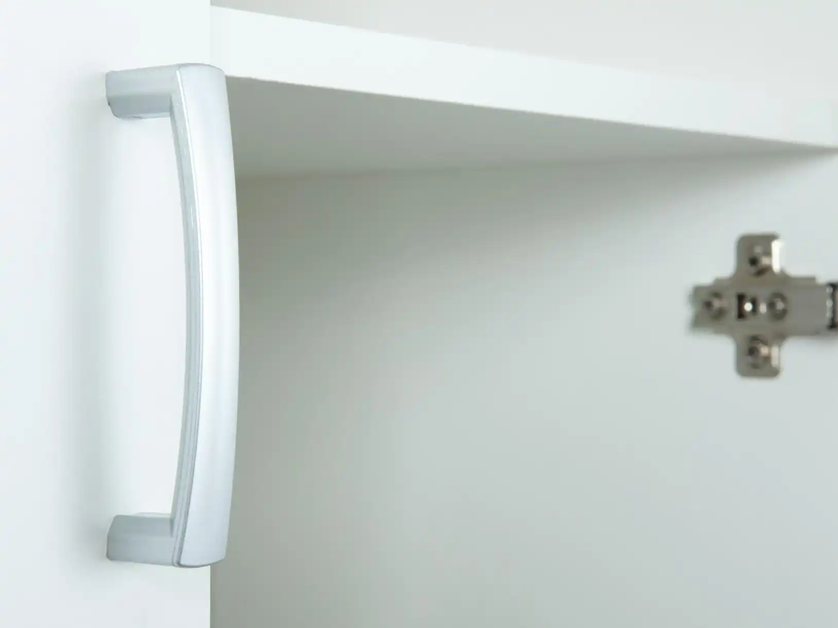Mehrzweckschrank Arconati