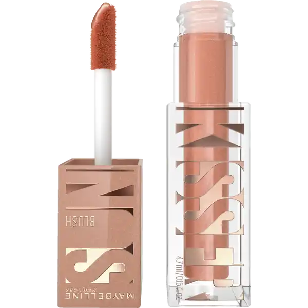 Sunkisser Blush Nr. 03 Sol Search
