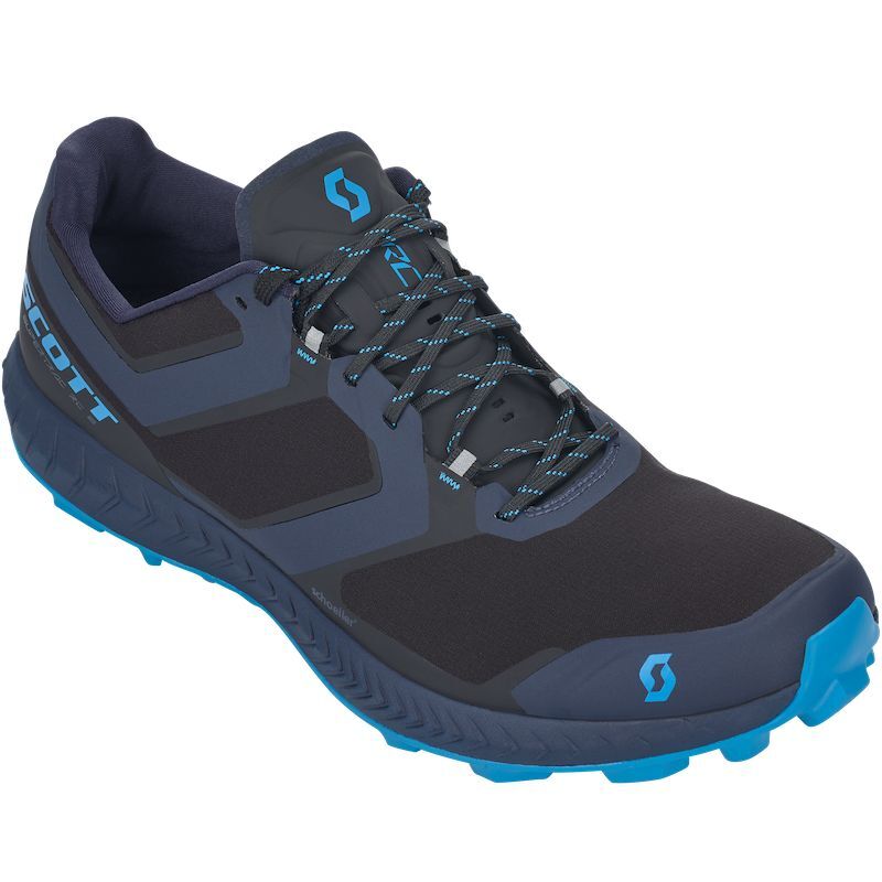 Supertrac RC 2 - Chaussures trail homme