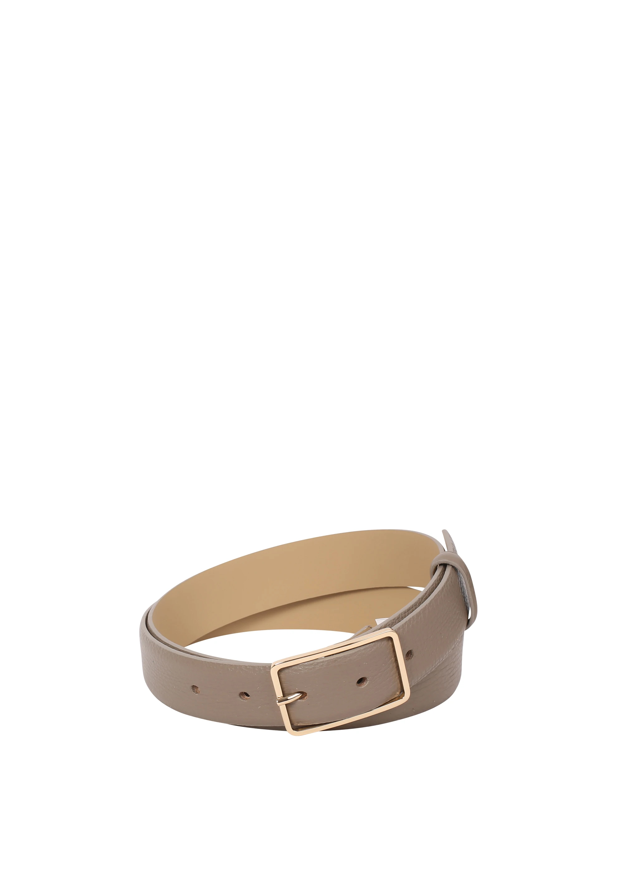 Belt Leather Dalia Standard