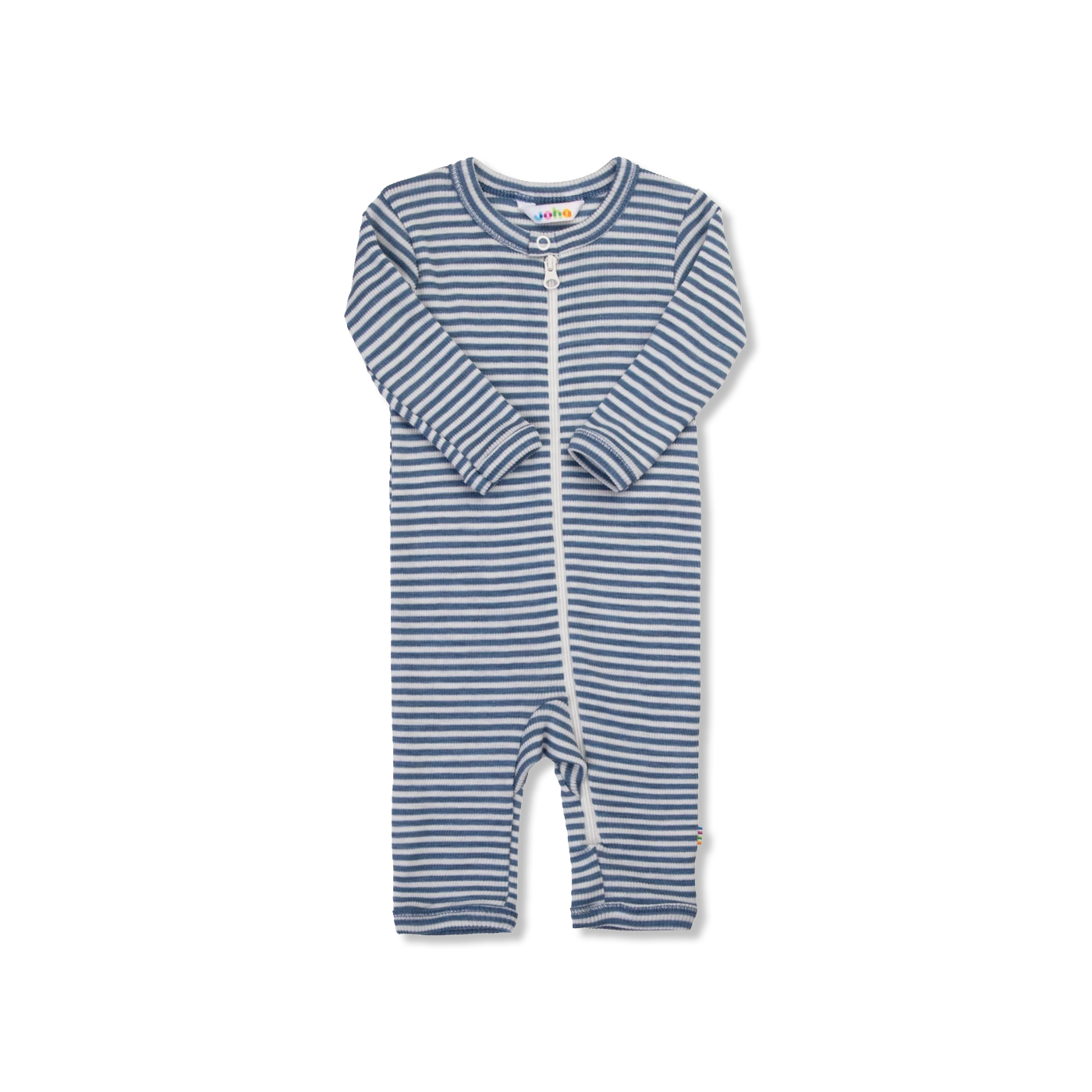 Jumpsuit Heldragt