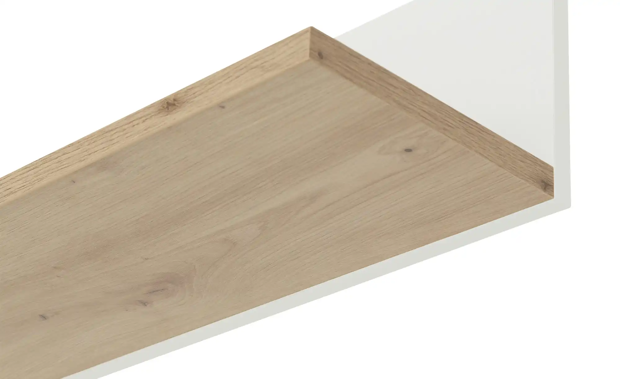uno LED-Beleuchtung Enrico