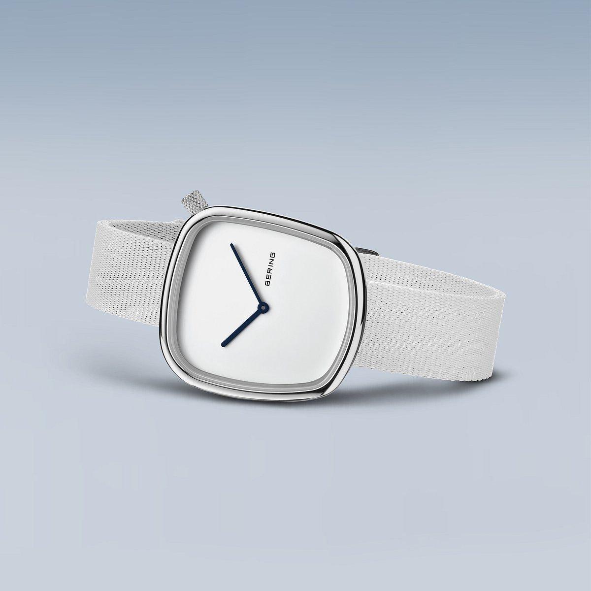 Bering Ladies Bering Classic Watch 18034 007