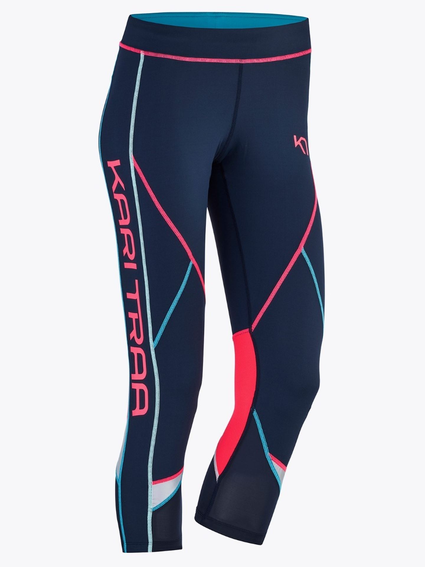 Kari Traa Louise 3/4 Tights