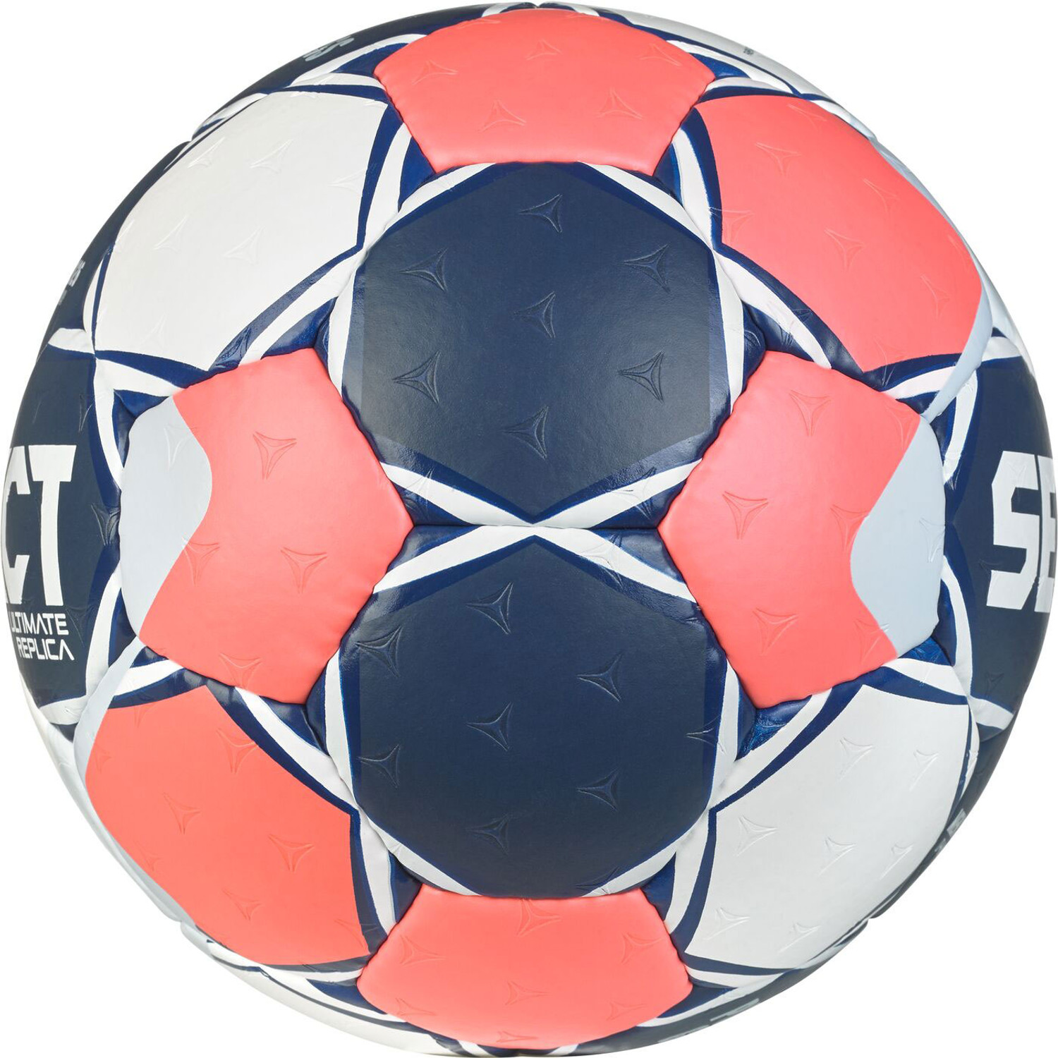 Select Ultimate EHF Euro Men v26 Replica