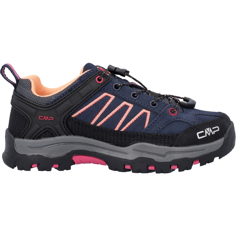 CMP Kinder Sun Schuhe