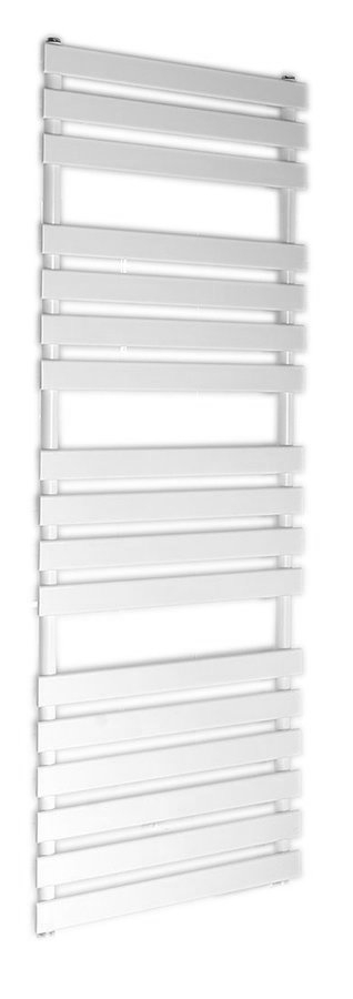 Sapho Jalousi radiator wit 50x94cm 328W