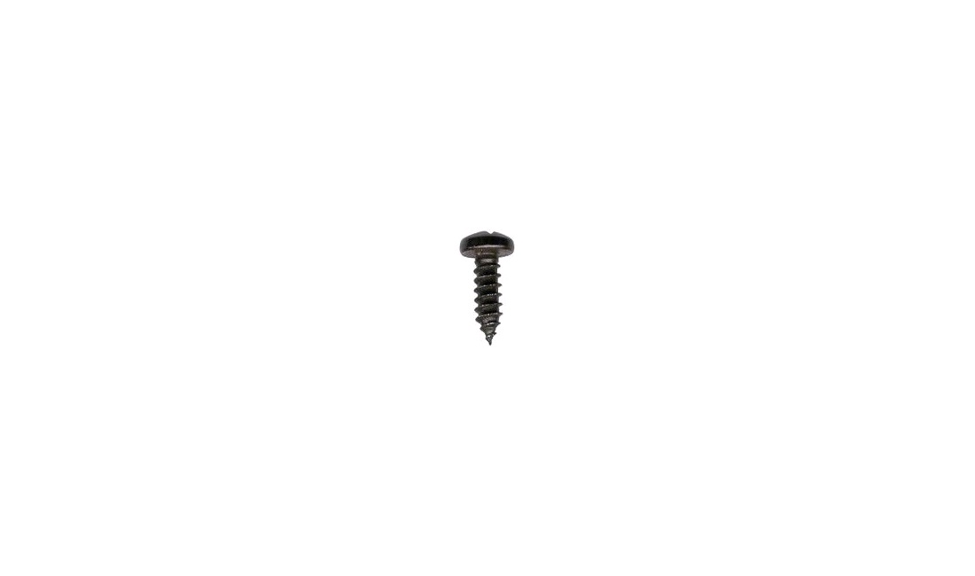 Selvskærende skrue 4,2X13mm