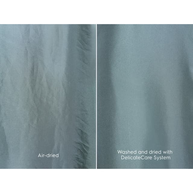 Electrolux Serie 900 vaskemaskine/tørremaskine EW9W8862E9 (10/6 kg)