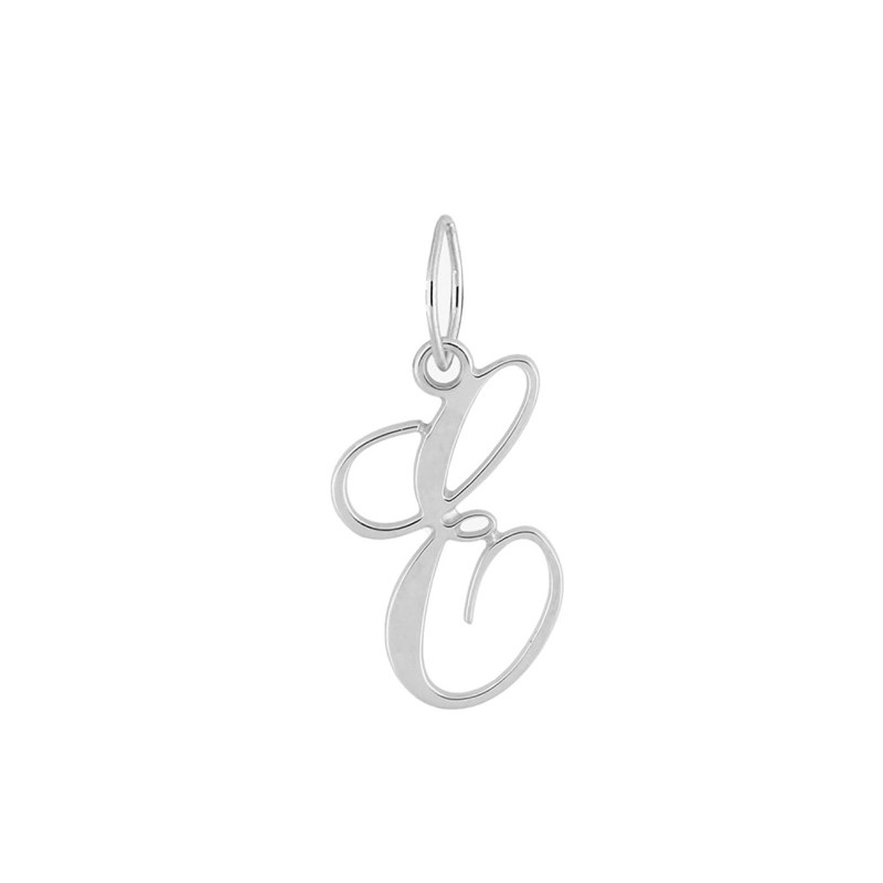 Pendentif enfant - Or 18 Carats