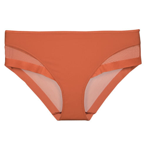 DIM - GENEROUS CLASSIC - Orange