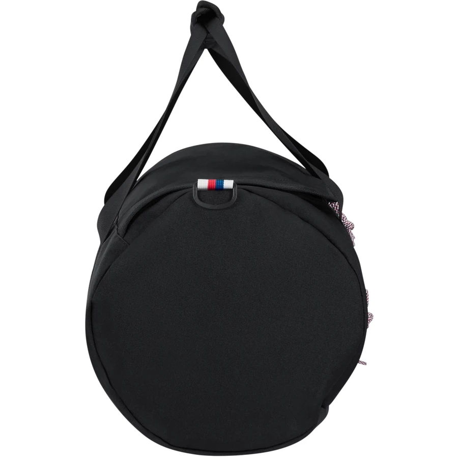 American Tourister Upbeat - Reisetasche black