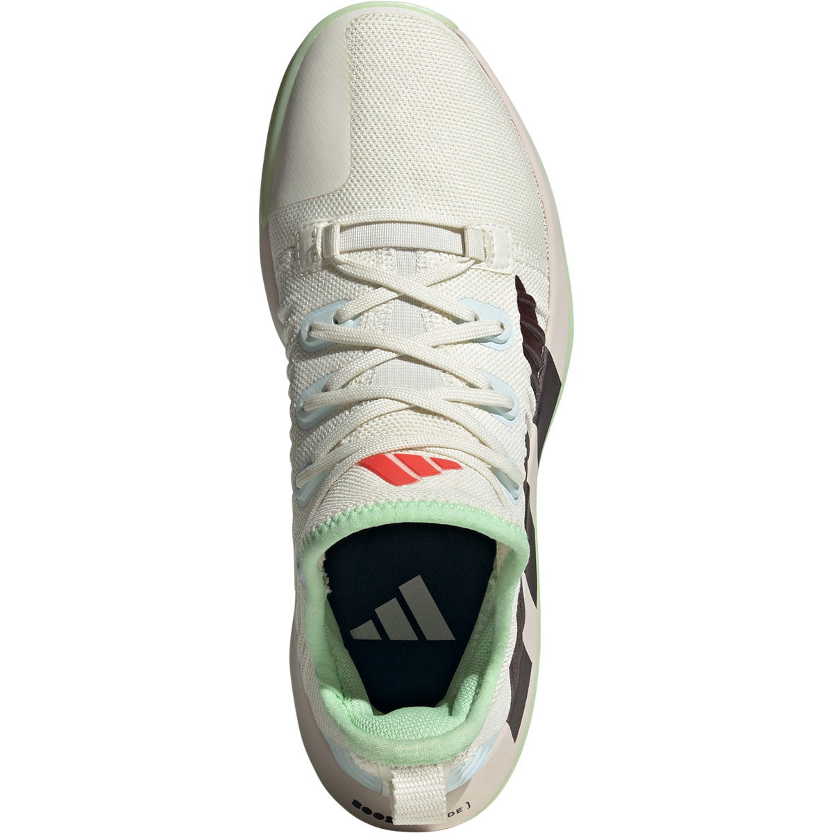 adidas Stabil Next Gen Primeblue Håndboldsko Dame