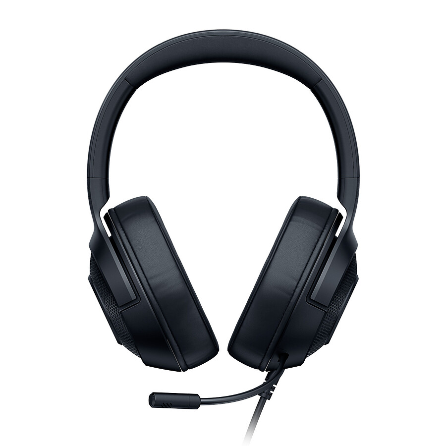 Razer Kraken X Lite