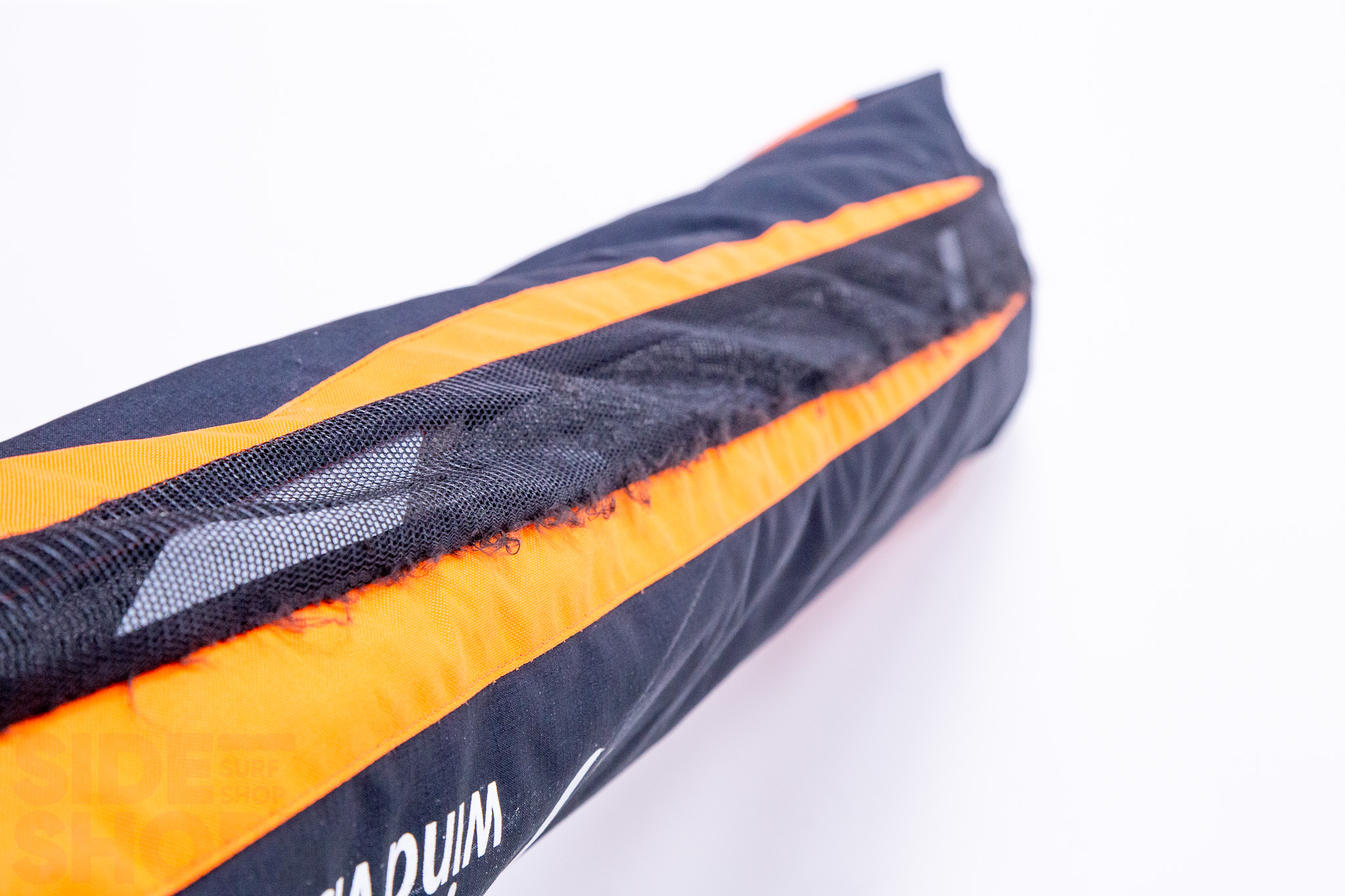 Loftsails O2 Oxygen 7.8 m² - 2021 #210