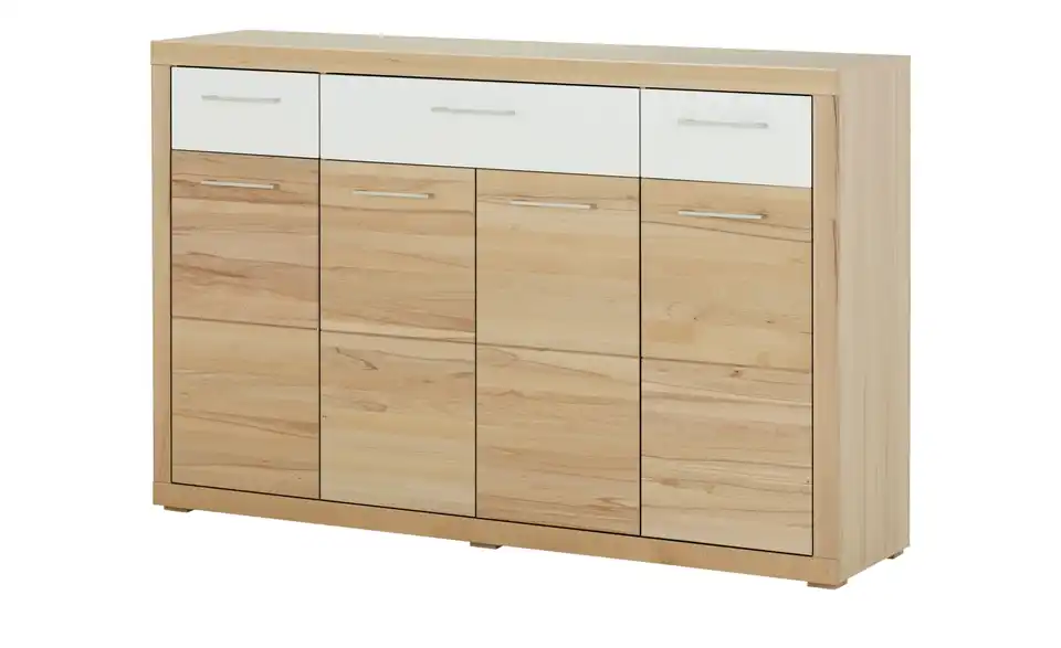 smart Highboard Malmö