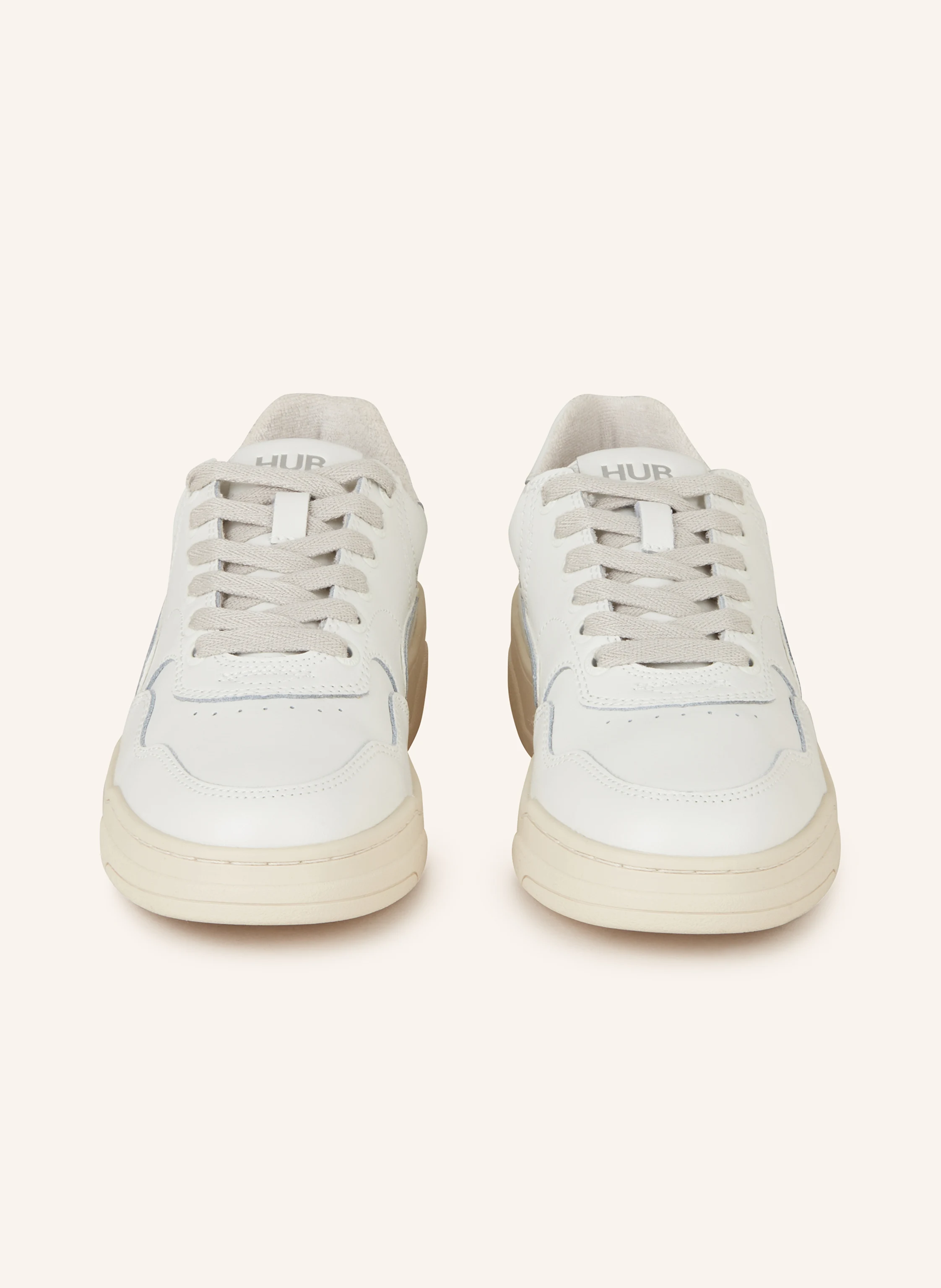 HUB Sneaker COURT