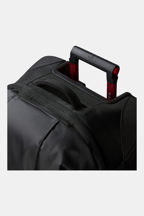 The North Face The North Face Base Camp Rolling Thunder 28'' Trolley