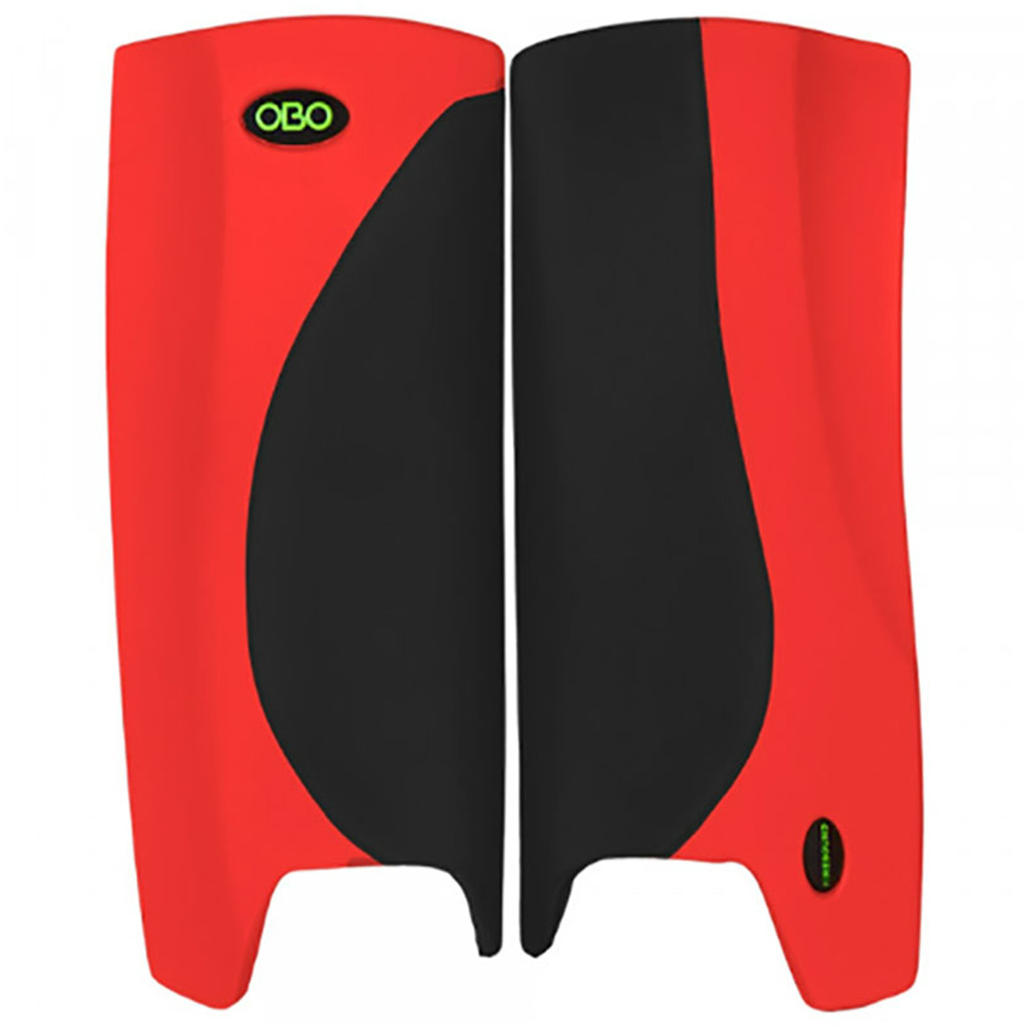 OBO Robo Hi Rebound Legguards