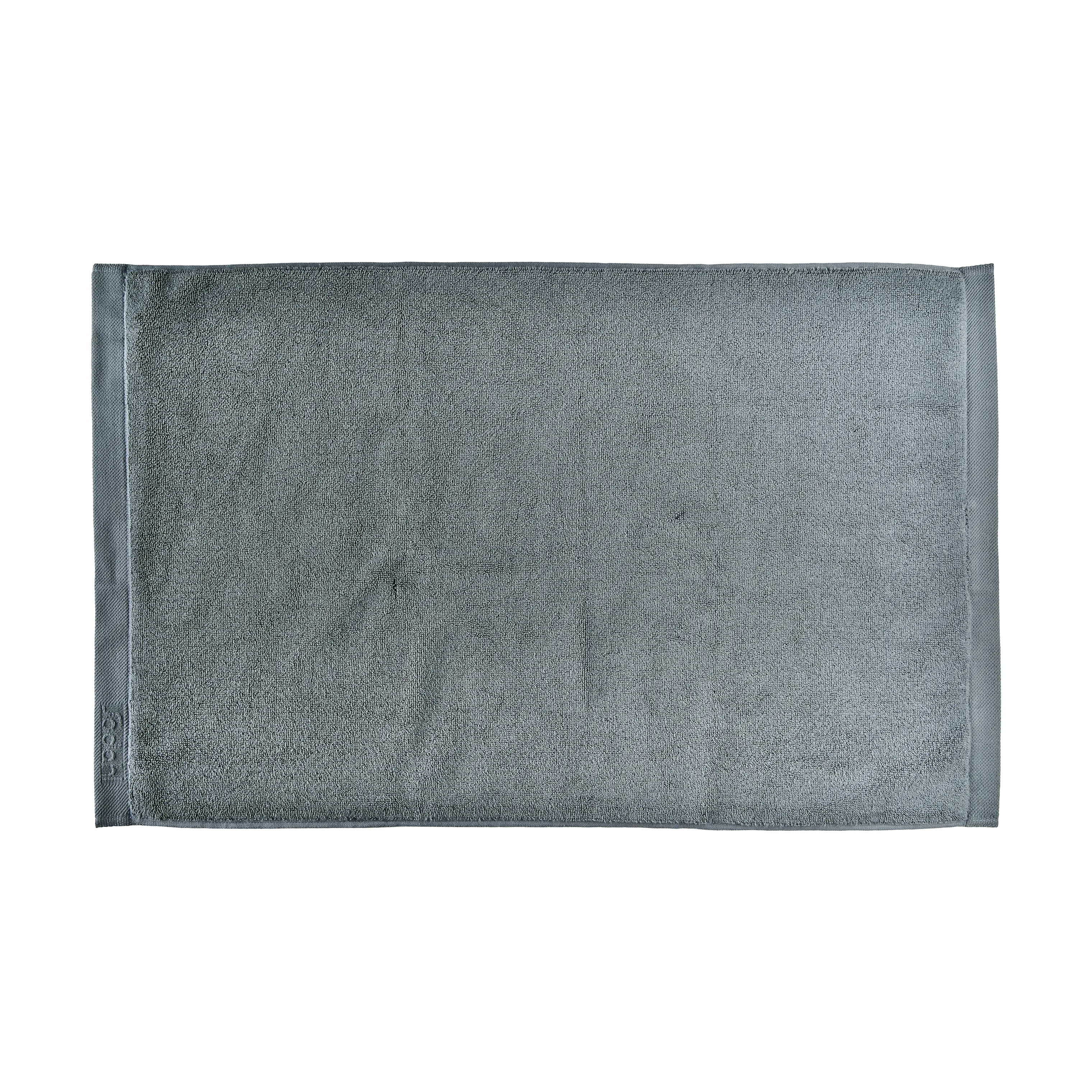 Södahl Organic Comfort Bademåtte