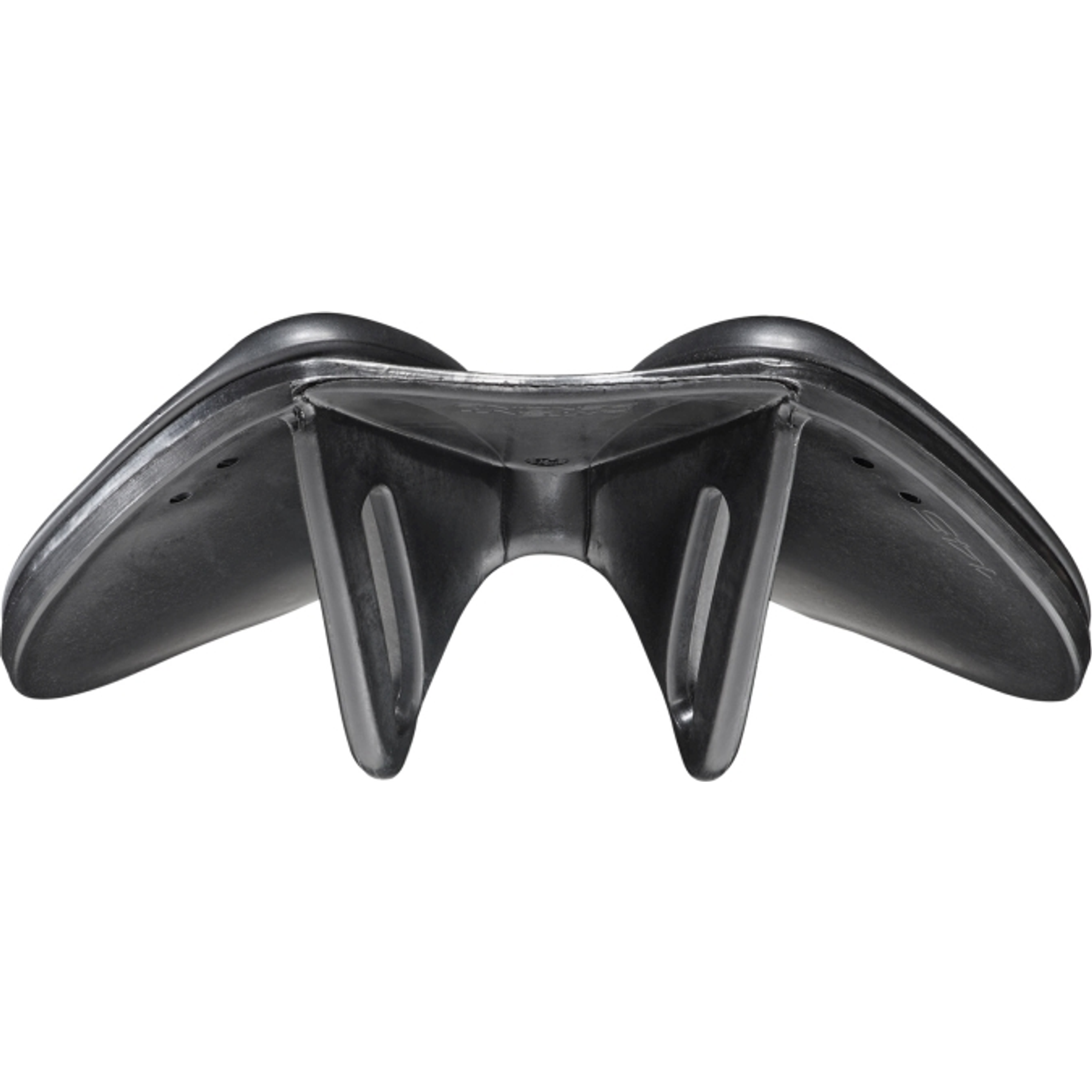 Selle Italia Novus Evo Boost TM Superflow X-tech L3 Zadel