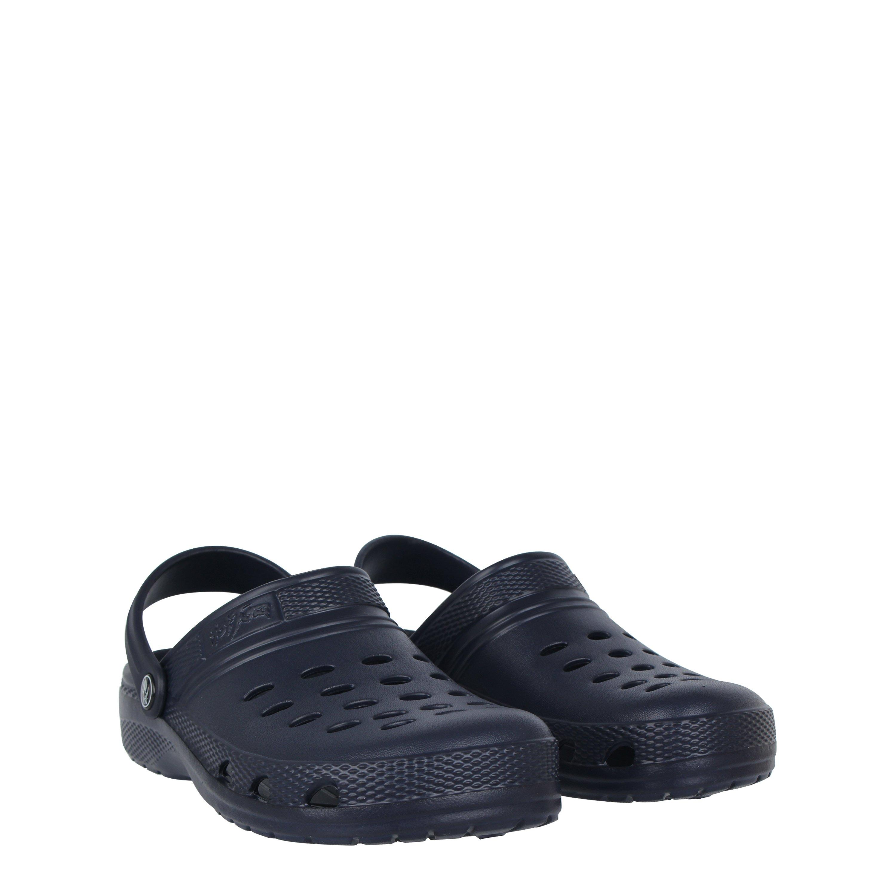 Hot Tuna Cloggs Mens