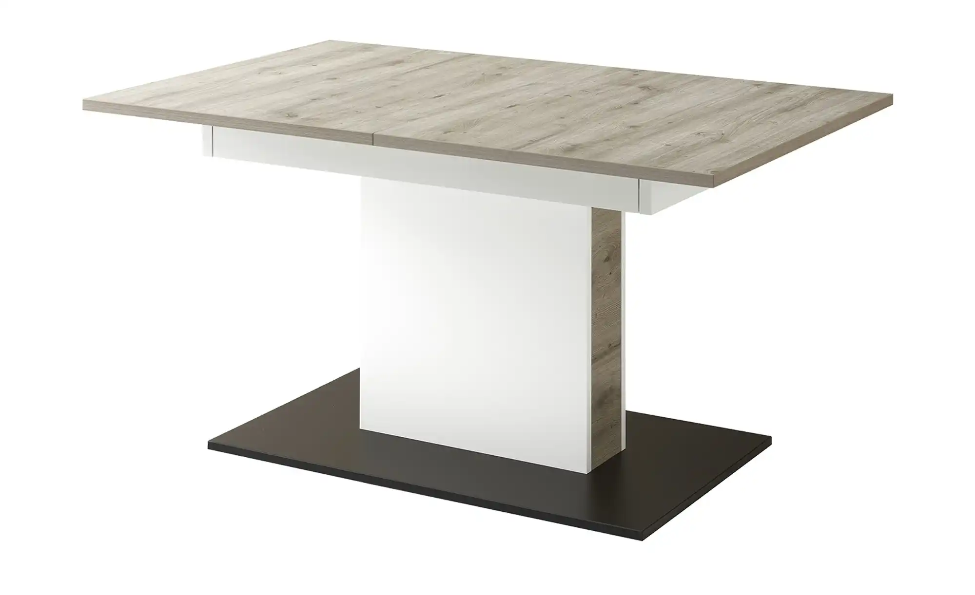 Esstisch Light Line 2 Neo