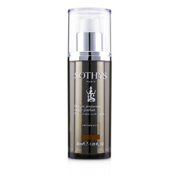 Sothys Sérum de juventude Perfect Shape  30ml/1oz