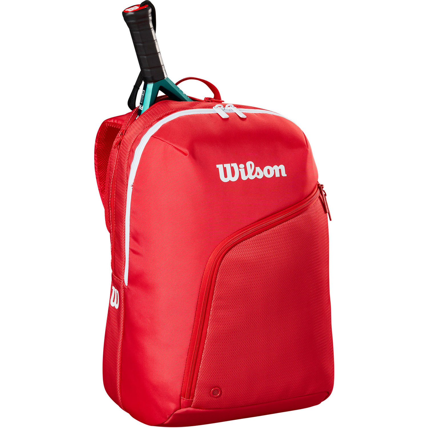 Wilson Padel Tour Backpack