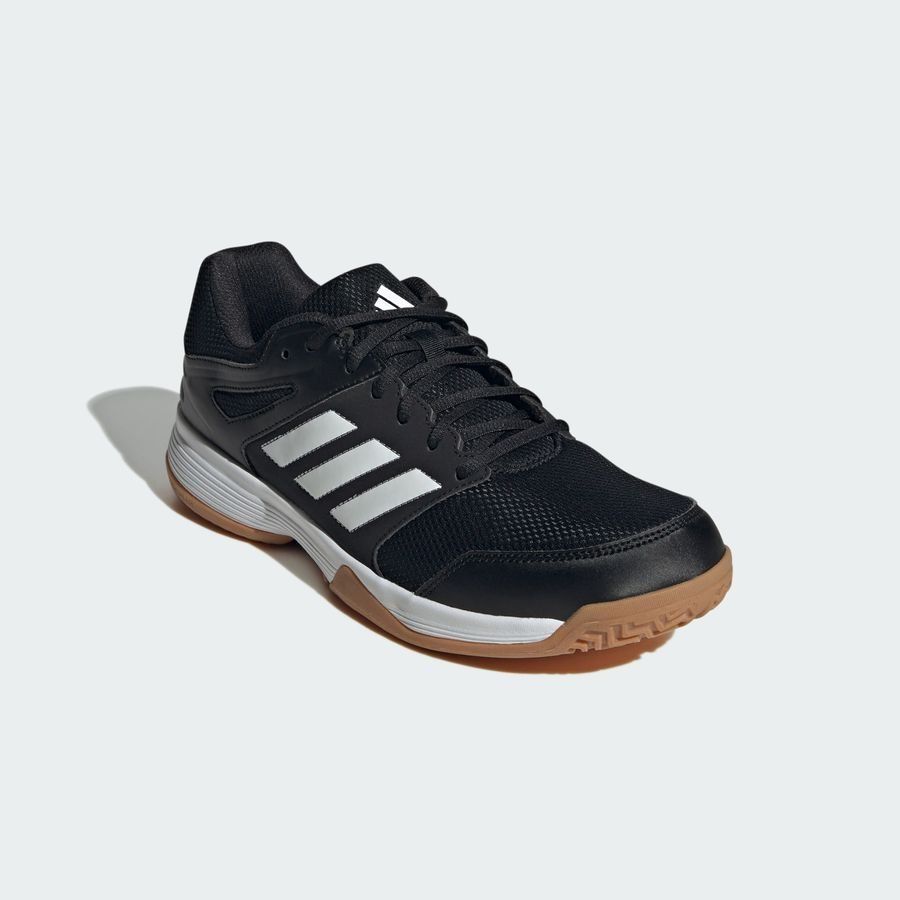 Adidas Chaussure Speedcourt Indoor