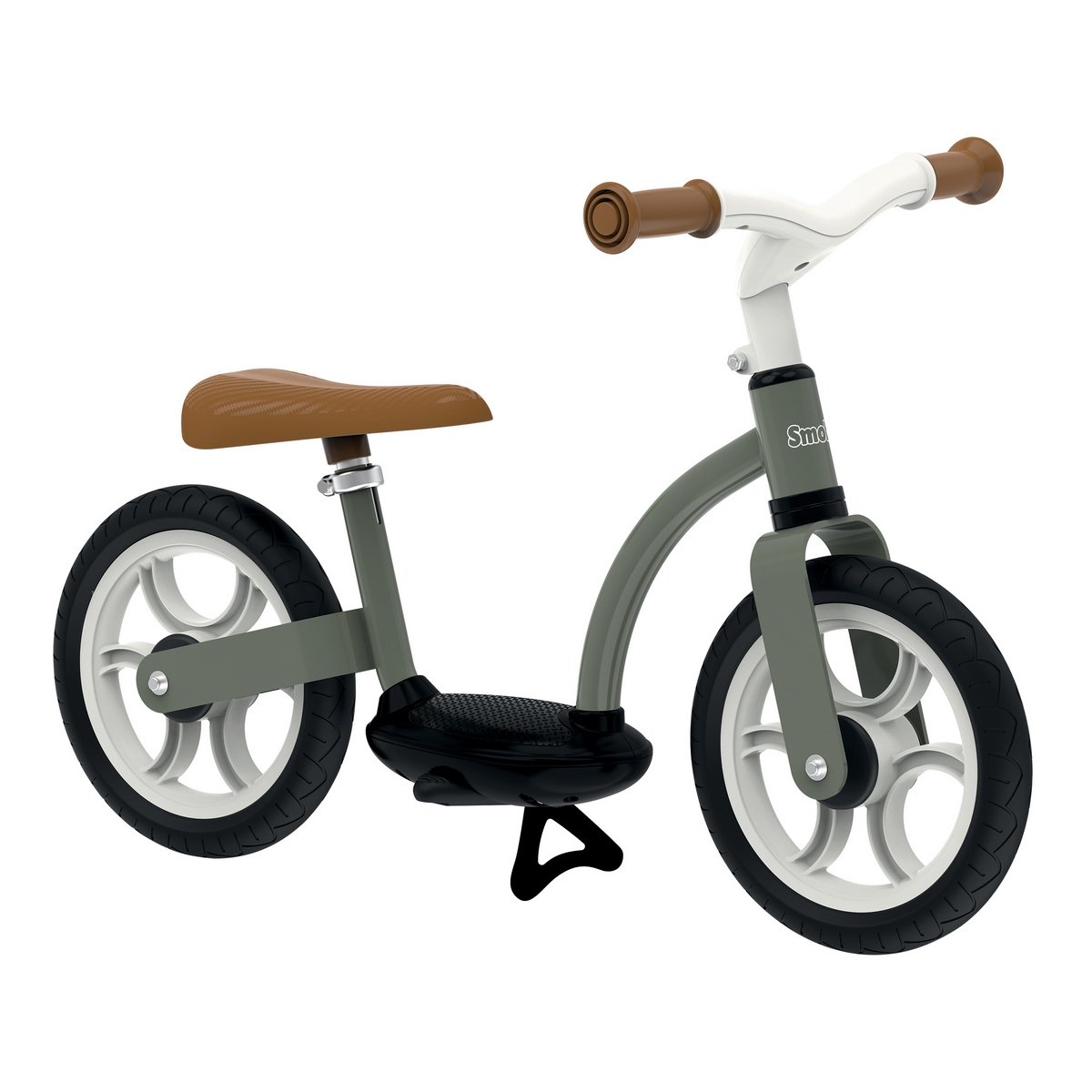 Draisienne confort Smoby