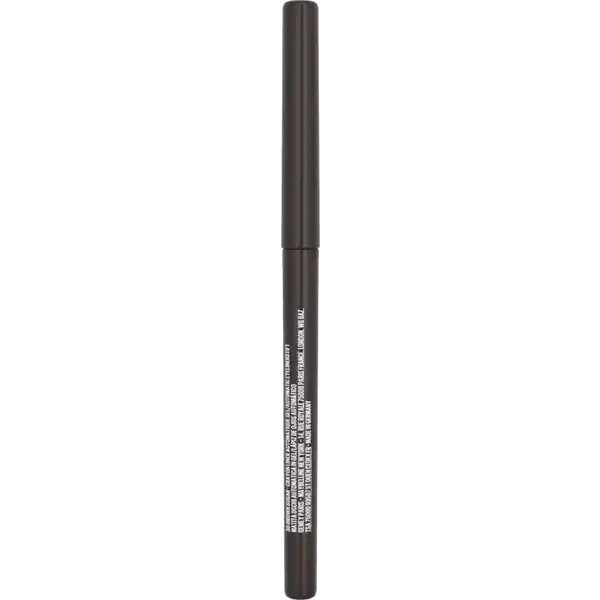 Lasting Drama Eyeliner Nr. 20 Dark Grey Area