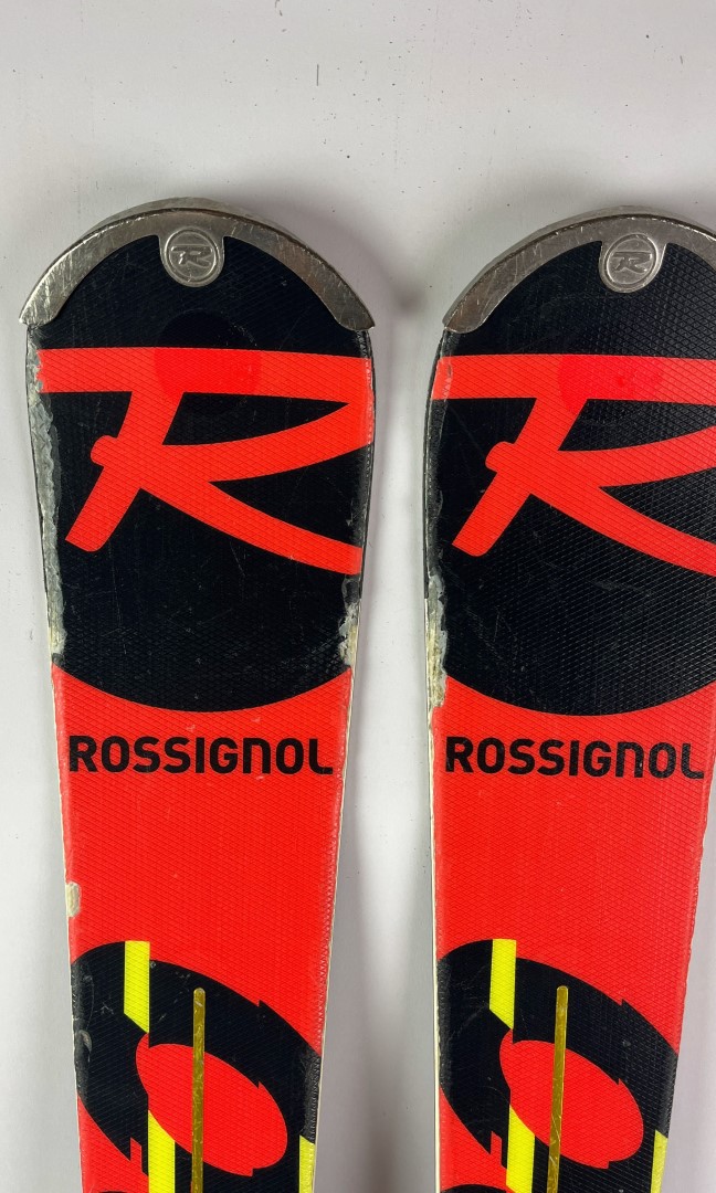 Rossignol Hero Elite Limited Ti (2021/2022)