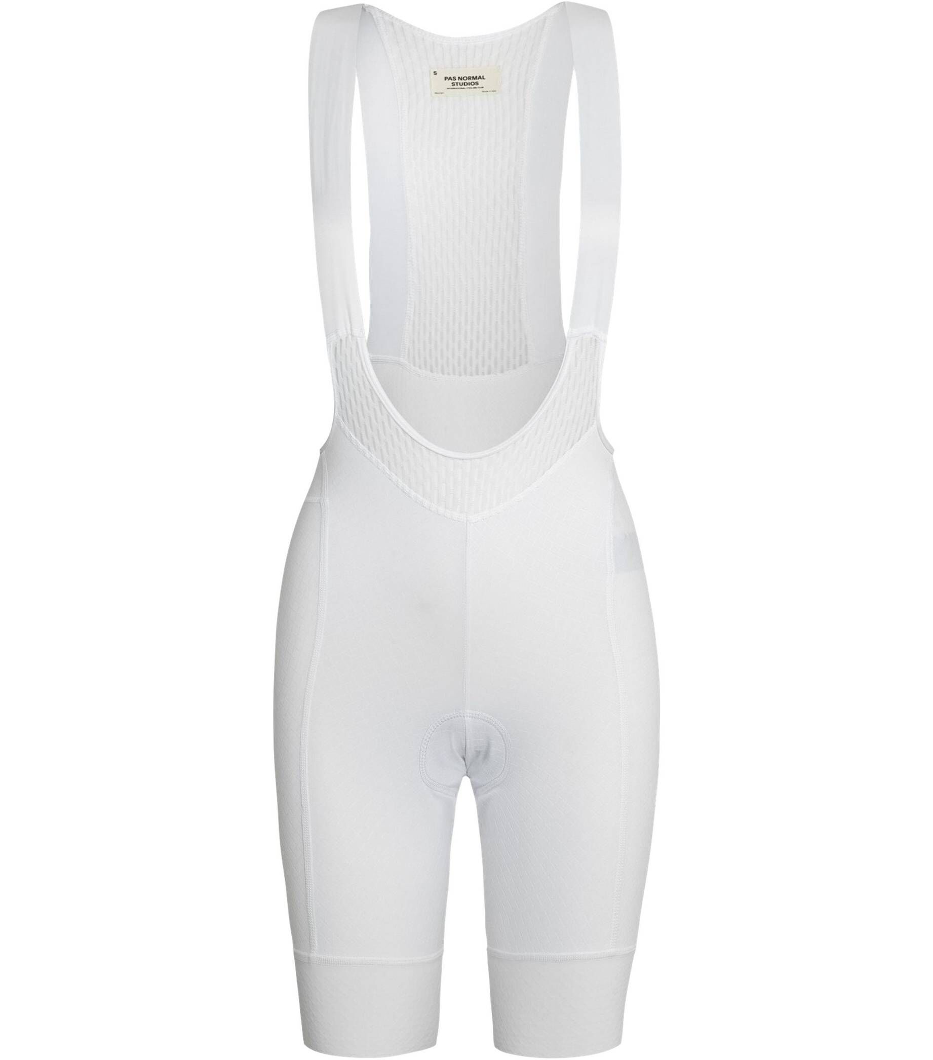 Pas Normal Studios| Damen Radlerhose