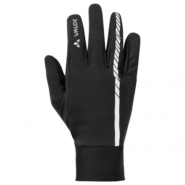 Vaude - Strone Gloves - Gants