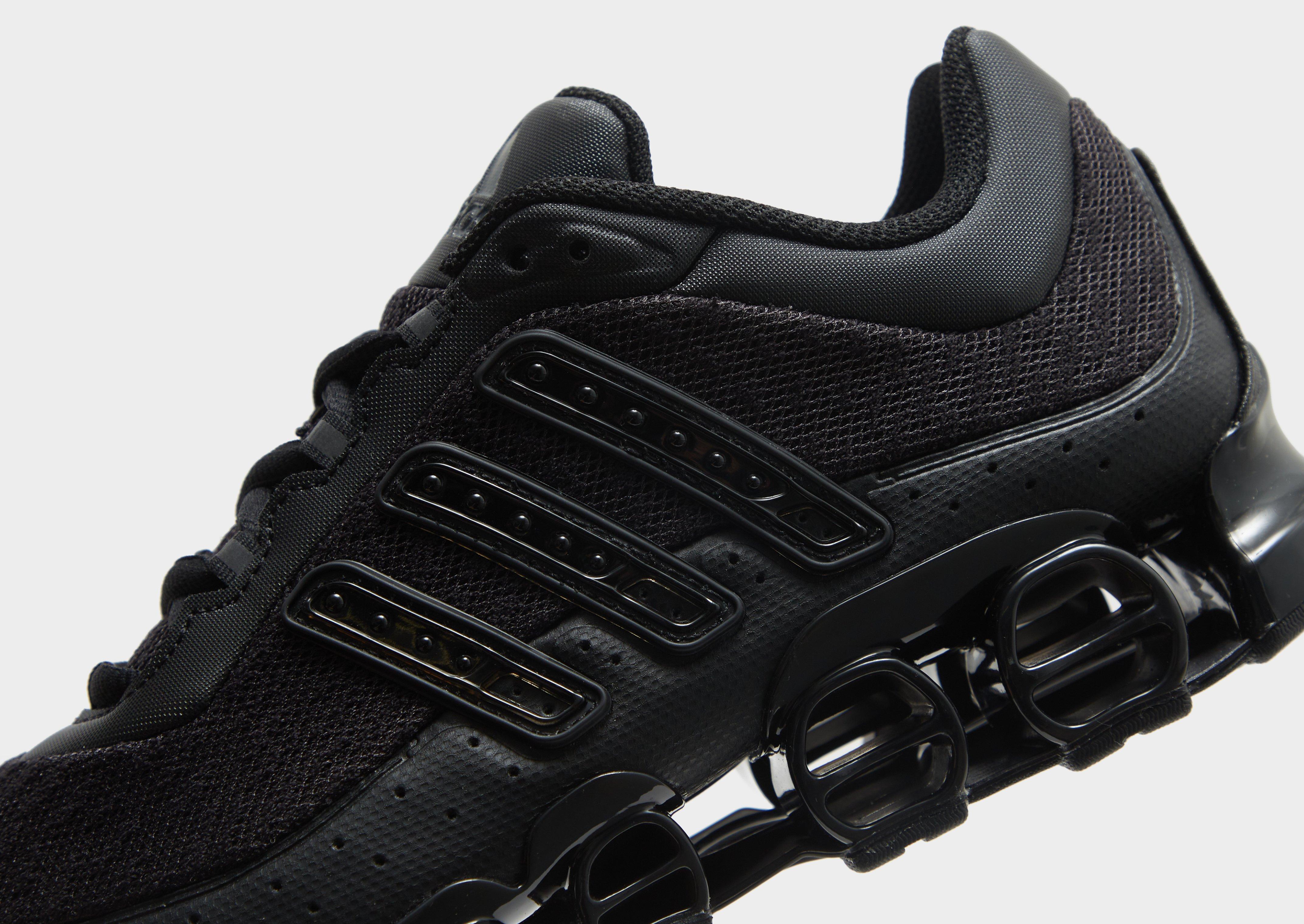 adidas Originals Megaride Femme