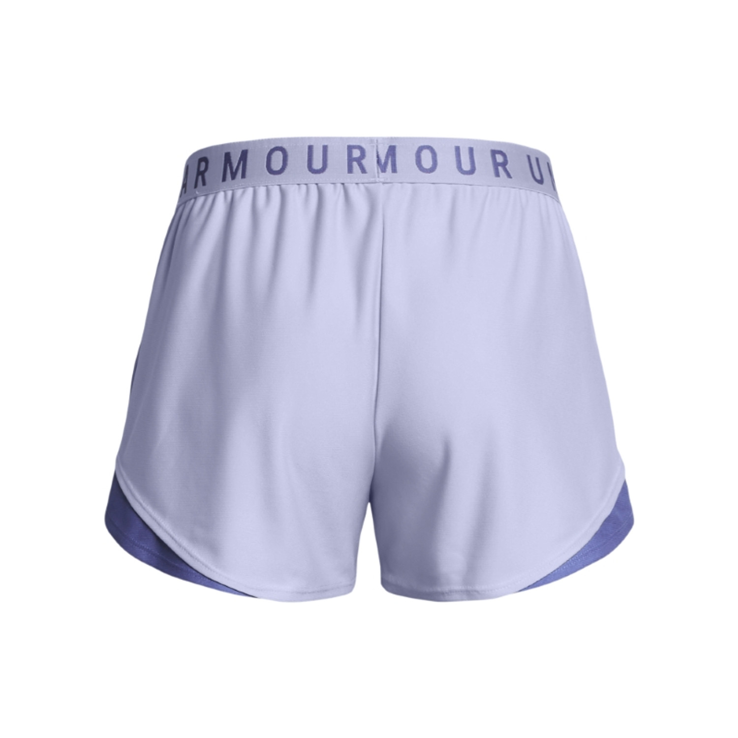 Under Armour Play Up Short