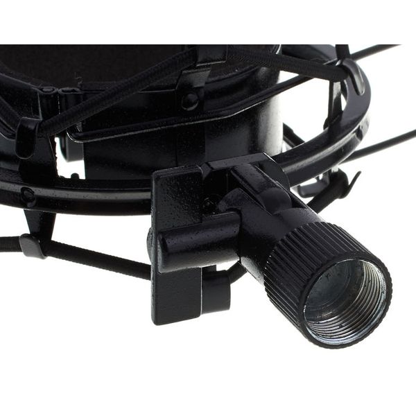 MXL 70 Shockmount