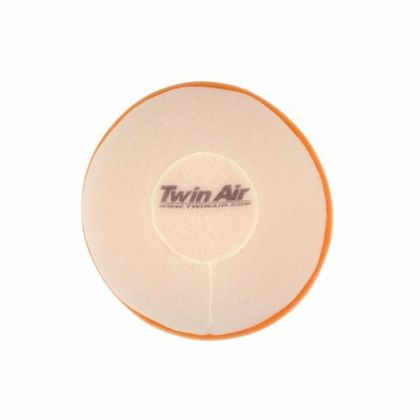 Filtre à air Twin air - 152123