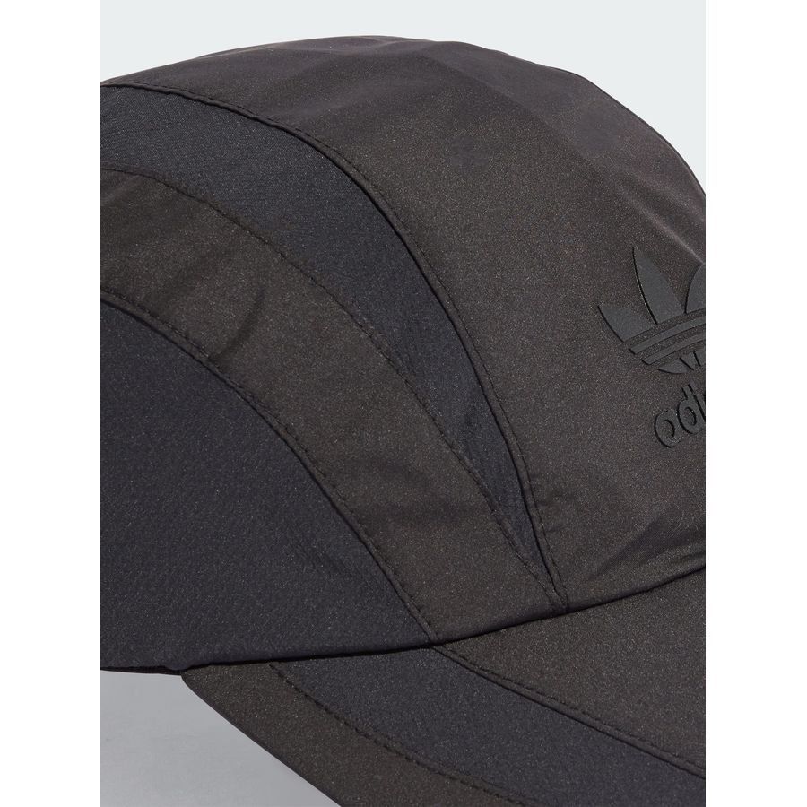 Adidas Original Casquette Road