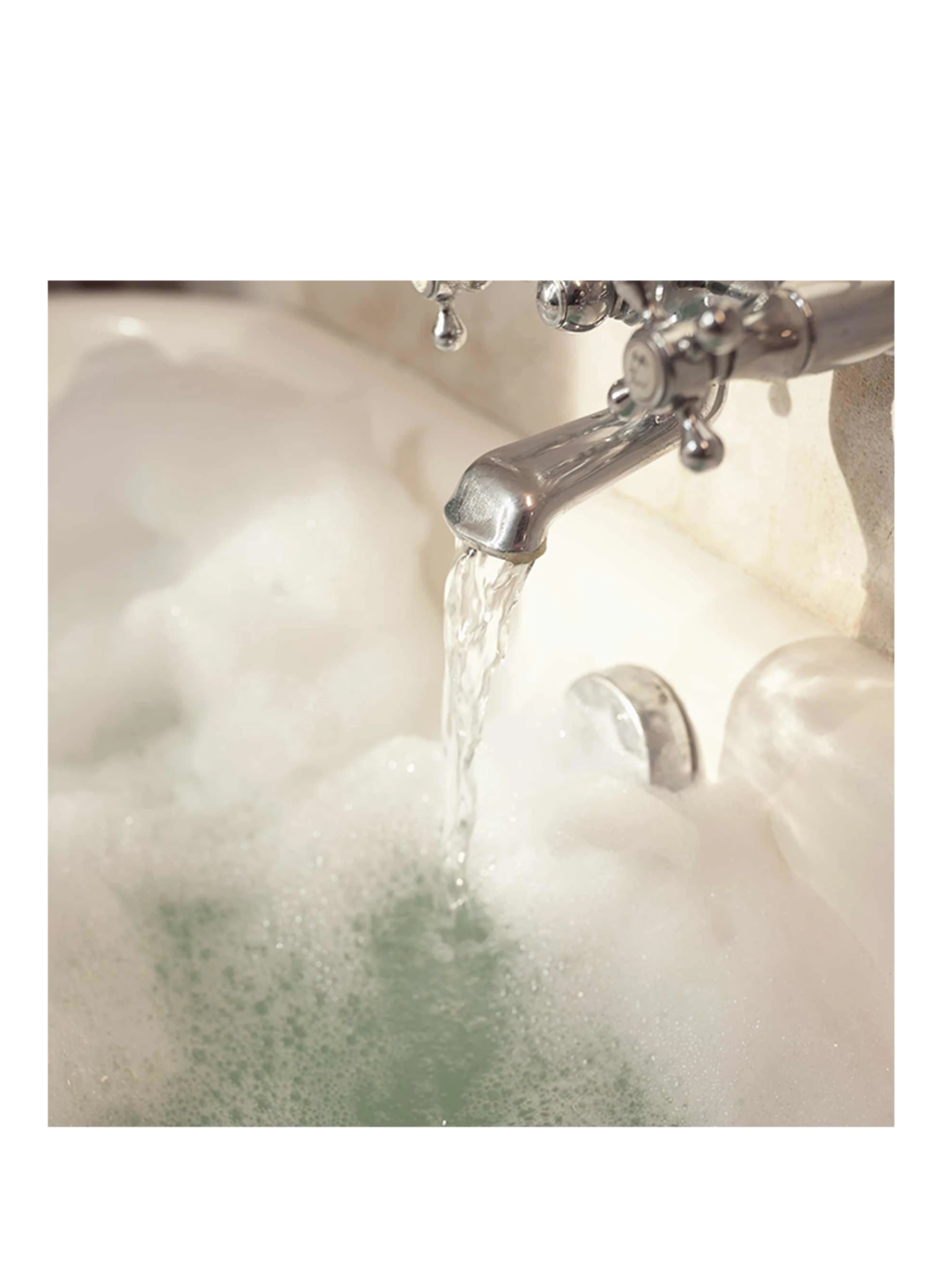 Maison Margiela Fragrances REPLICA BUBBLE BATH
