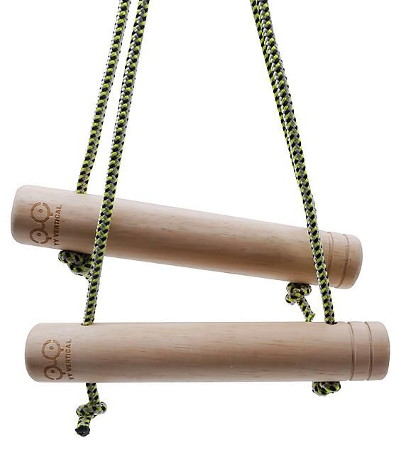 YY VERTICAL - AGRES MOBILES TWIN CYLINDERS