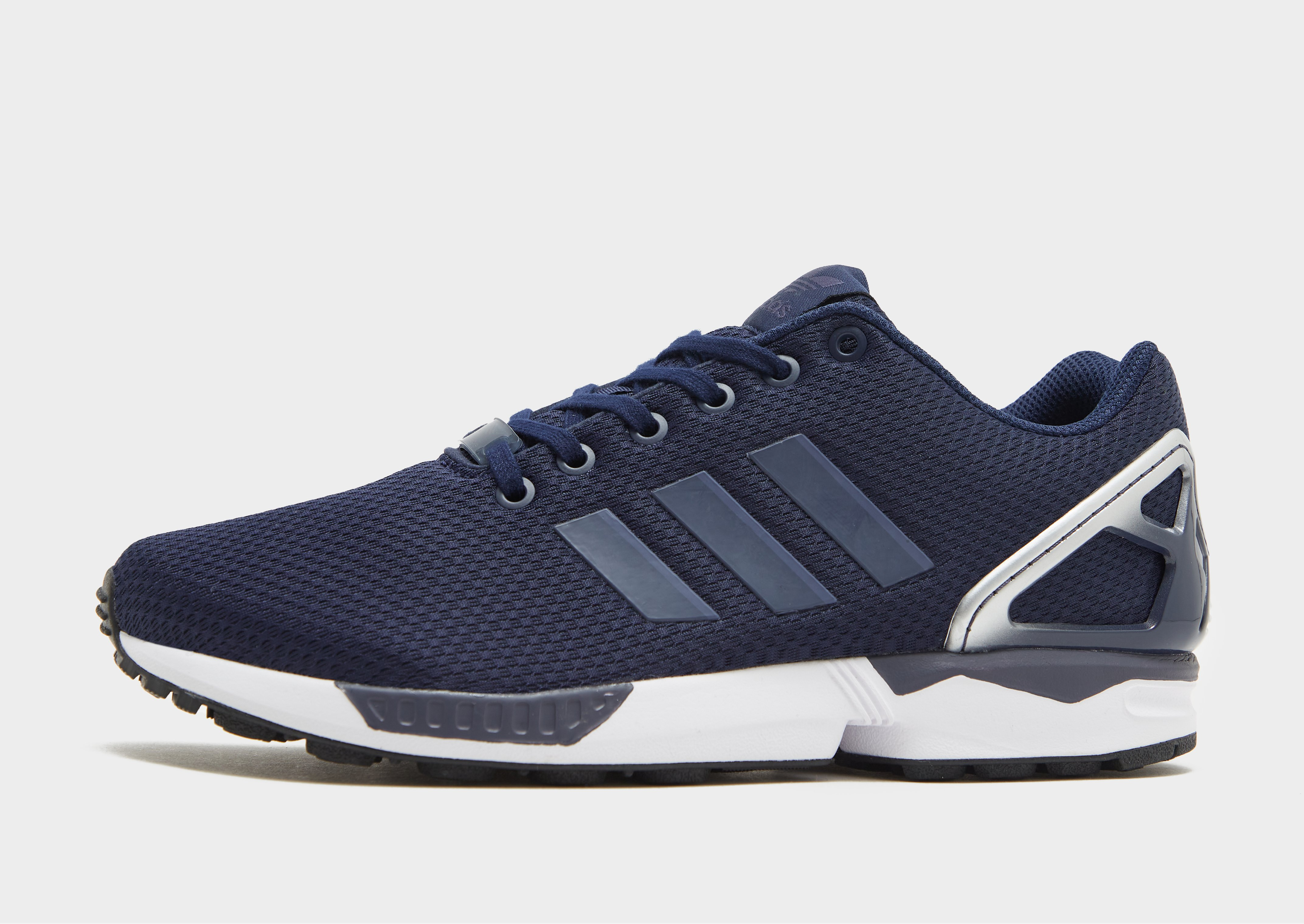 adidas Originals ZX Flux Homme
