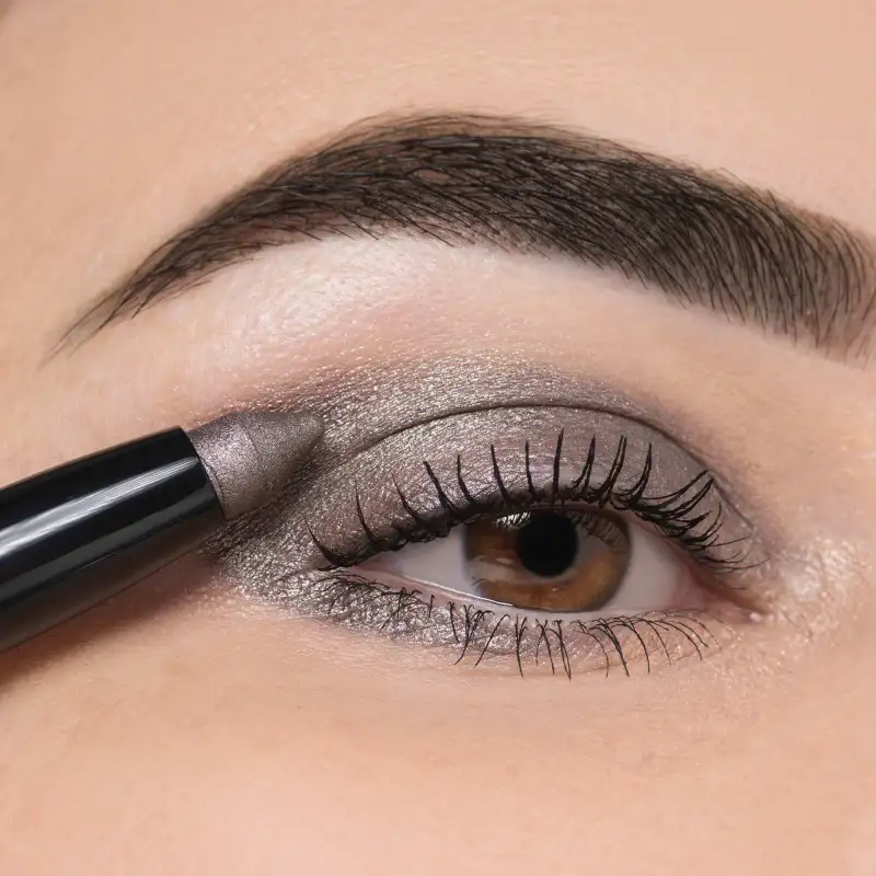 High Performance Eyeshadow Stylo